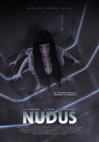 Nudus