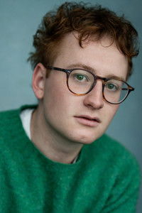 Генри Калкатт