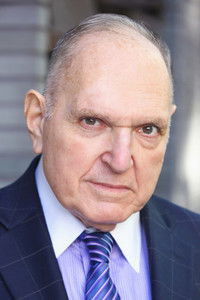 Ричард В. Ликата