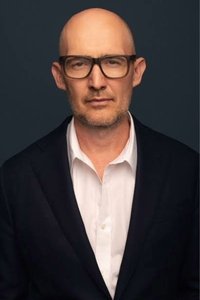 Джеймс Уоткинс