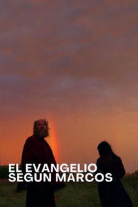 El evangelio según Marcos