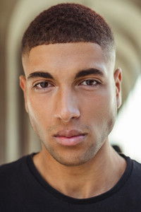 Алекс Тамаро