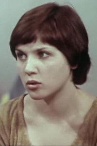 Наталья Малахова