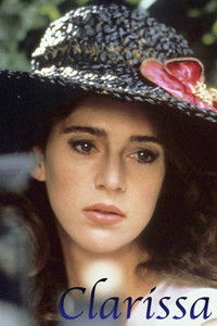 Кларисса