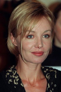 Арки Уайтели