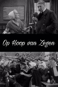 Op Hoop van Zegen