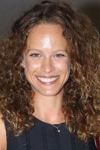 Έλλη Τρίγγου