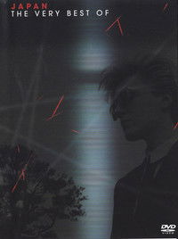 Japan - The Very Best Of