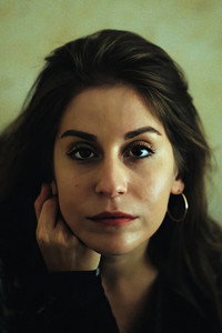 Pelinsu Karayel