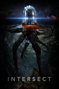 Пересечение