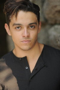 Лукка де Оливейра