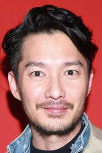 Чжоу Юн Сюань