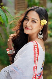 Anika Benty Kamal Aaira