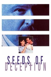 The Babymaker: The Dr. Cecil Jacobson Story