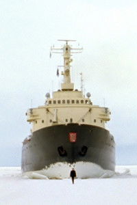 Nummer acht, everything is going to be alright