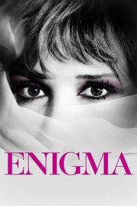 Enigma