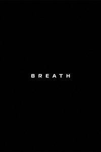 Breath