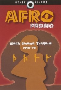 Afro Promo