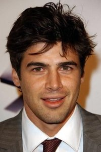 Решад Стрик