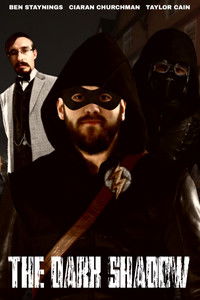 The Dark Shadow