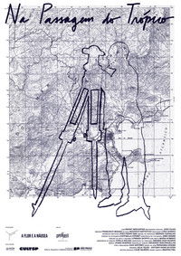 Na Passagem do Trópico