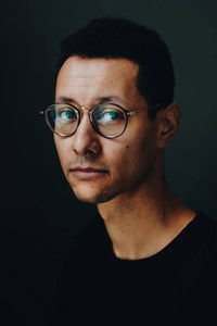 Джим Ашилеви