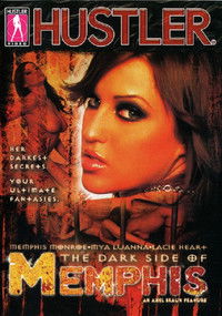 The Dark Side Of Memphis
