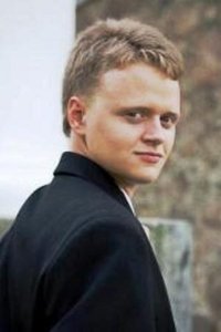 Артур Своробович