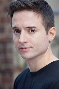 Джо Перрино