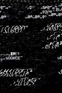 Entre o Corpo e a Alma