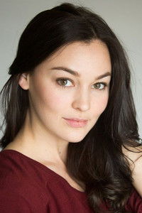 Мелани Стоун