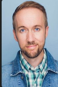 Саймон Перл