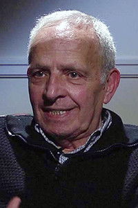 Fabrizio De Angelis