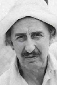 Григол Талаквадзе