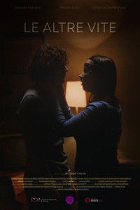 Le altre vite