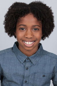 Сейон Кросфилд