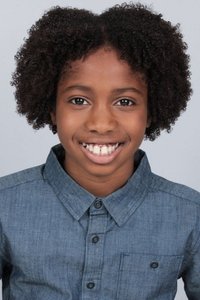 Сейон Кросфилд