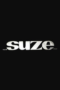 Suze