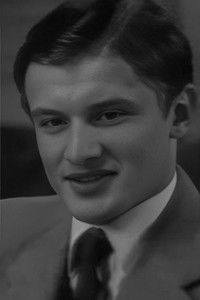 Гинтарас Микалаускас