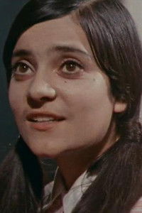 Мехрангиз Гасанова