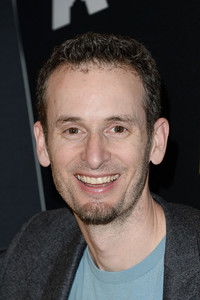 Кристофер Уильямс