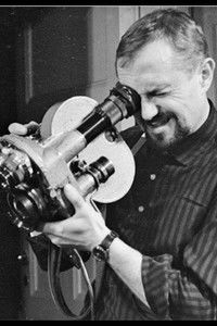 Валдис Крогис