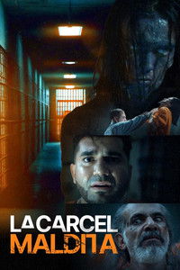 La Cárcel Maldita