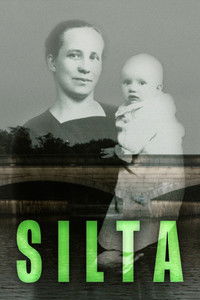 Silta