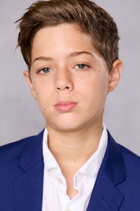 Гай Хейлвейл