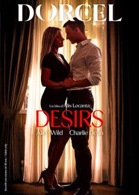 Désirs