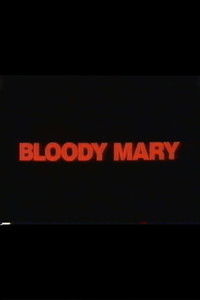 Bloody Mary