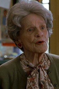 Хелен Ллойд Брид