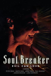 Soul Breaker