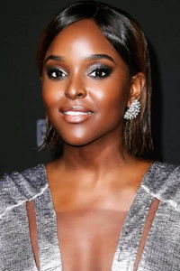 Антуанетта Робертсон